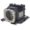 Original Philips UHP Projector Lamp for Panasonic ET-LAV200